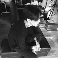 ภาคิน