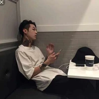 วิน