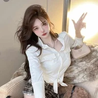 มุก