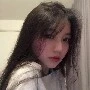 melody