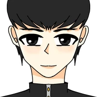 จุนเปย์(พ.อ)