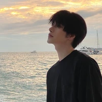 เอม่อนน์/พอ.