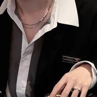 ออสก้า/พ่อพอ.