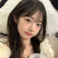 ไอรีน/ชะนี ตัวร้าย
