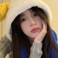 เอลลี่/แม่บ้านพอ.