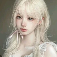 lily