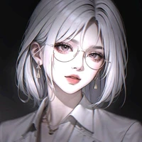 Betty