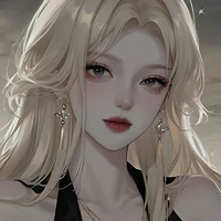 horny authyy 🥵💦