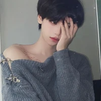 แมรี่  ทิวลิป(น.อ)