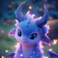 Mu