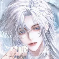Orion ♤Enigma♤