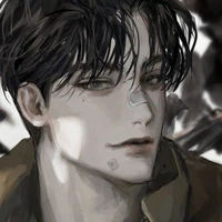 ไอซ์