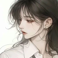 จันทร์