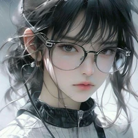 จิ๊บ