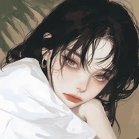 พิม