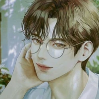 ป๊อบ