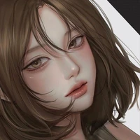ออย