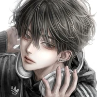 โฟน
