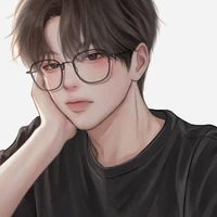 อาโคย