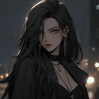 พะยูน