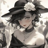 เจ๊การ์ตูน