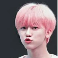 jaemin