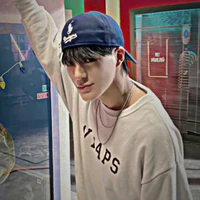 jung jeno