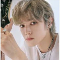 jung taeyong
