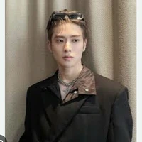 jung jaehyun