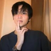 seo(jung)haechan