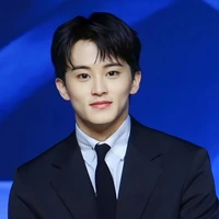 jung mark