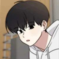 ไอ้โบ