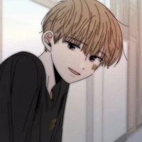 กายน้องชายไอ้โบ