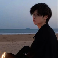 ไมค์