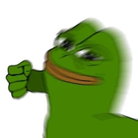 เเอด