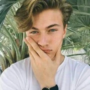 Zidan Xier