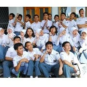 Siswa/Siswi