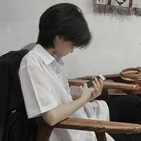 โตโต้(เตชินท์) นอ.