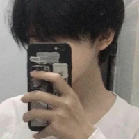 เอฟ
