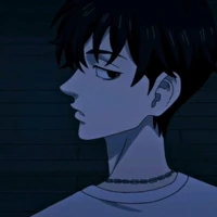 shinichiro