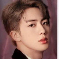 อาร์เจนตินา