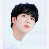 โซนิค