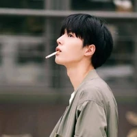 โอโซน
