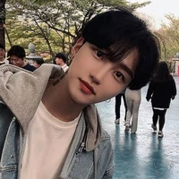 บูม
