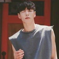ten