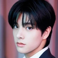 โลตัส