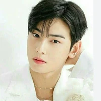 พระราม