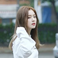 rose🥀