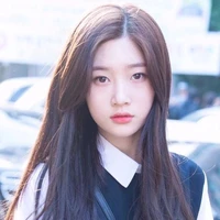 Hin🦊