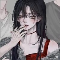 Alice ( ตัวร้ายแสนดี 💋 )